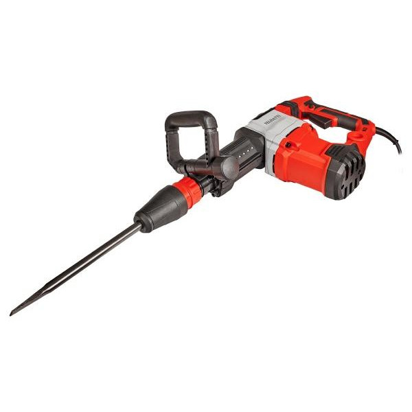 Відбійний молоток, мережевий FELISATTI М-20/1500ЭВ